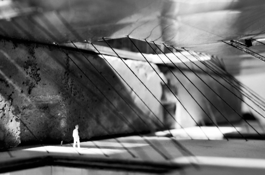 Centre de la Réalité Virtuelle